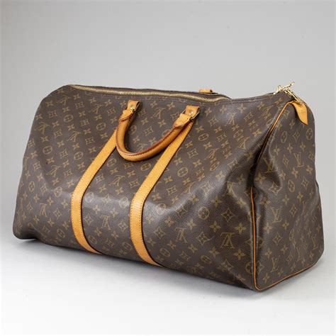 lv weekend bag|louis vuitton weekend bag women's.